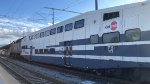 Caltrain 173